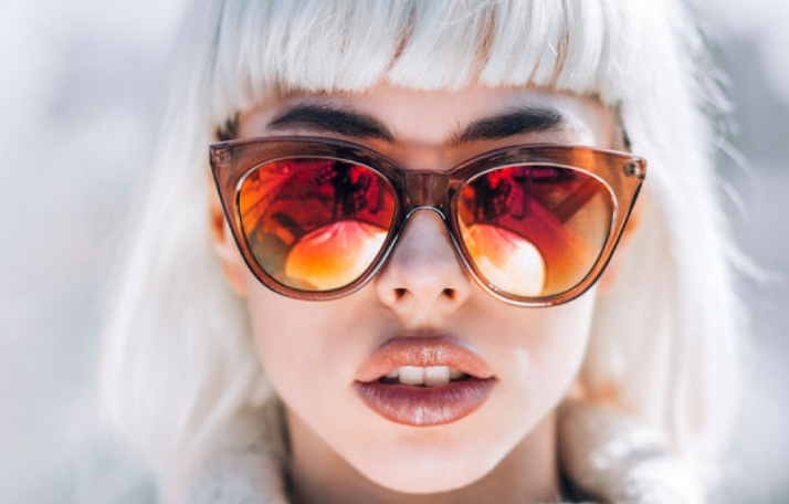 Design systems for enterprise