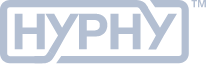 hyphy