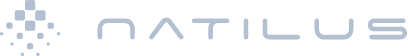 Natilus